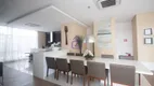 Foto 33 de Apartamento com 3 Quartos à venda, 109m² em Adalgisa, Osasco