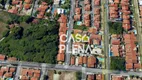 Foto 4 de Lote/Terreno à venda, 488m² em Parque Manibura, Fortaleza