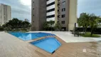 Foto 28 de Apartamento com 2 Quartos à venda, 152m² em Batista Campos, Belém