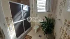 Foto 25 de Casa de Condomínio com 4 Quartos à venda, 351m² em Freguesia- Jacarepaguá, Rio de Janeiro