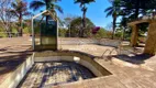 Foto 80 de Casa de Condomínio com 4 Quartos à venda, 636m² em Condomínio Fazenda Solar, Igarapé