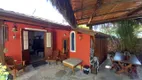 Foto 6 de Casa com 3 Quartos à venda, 139m² em Barra Velha, Ilhabela