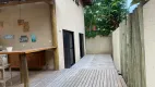 Foto 14 de Casa com 6 Quartos à venda, 315m² em Maresias, São Sebastião