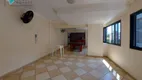 Foto 43 de Apartamento com 3 Quartos à venda, 113m² em Vila Guilhermina, Praia Grande