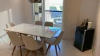 Foto 10 de Apartamento com 3 Quartos à venda, 97m² em Jardim Ermida I, Jundiaí