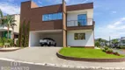 Foto 5 de Casa de Condomínio com 3 Quartos à venda, 495m² em Itoupava Central, Blumenau