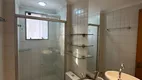 Foto 21 de Apartamento com 3 Quartos à venda, 140m² em Jardim Goiás, Goiânia