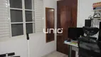 Foto 22 de Casa com 3 Quartos à venda, 120m² em Centro, Piracicaba