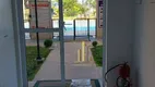 Foto 11 de Apartamento com 2 Quartos à venda, 57m² em Vila Nambi, Jundiaí