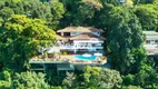 Foto 8 de Casa de Condomínio com 5 Quartos à venda, 1700m² em São Conrado, Rio de Janeiro