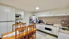 Foto 10 de Casa com 3 Quartos à venda, 166m² em Conjunto Habitacional Padre Anchieta, Campinas