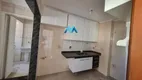 Foto 33 de Apartamento com 3 Quartos para venda ou aluguel, 111m² em Moema, São Paulo