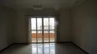 Foto 3 de Apartamento com 3 Quartos à venda, 90m² em Jardim Ouro Verde, São José do Rio Preto