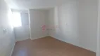 Foto 9 de Apartamento com 2 Quartos à venda, 57m² em Vila Nova Jundiainopolis, Jundiaí