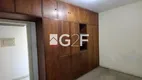 Foto 8 de Apartamento com 2 Quartos à venda, 66m² em Vila Industrial, Campinas