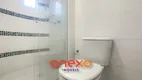 Foto 17 de Apartamento com 3 Quartos à venda, 106m² em Vila Nova, Blumenau