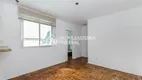 Foto 6 de Apartamento com 1 Quarto à venda, 44m² em Praia de Belas, Porto Alegre