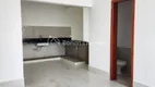 Foto 14 de Casa de Condomínio com 3 Quartos à venda, 120m² em Vila Monte Alegre, Paulínia