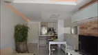 Foto 2 de Apartamento com 3 Quartos à venda, 91m² em Freguesia- Jacarepaguá, Rio de Janeiro