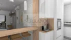 Foto 9 de Apartamento com 3 Quartos à venda, 71m² em Quinta das Videiras, Louveira