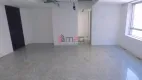 Foto 2 de Sala Comercial para alugar, 53m² em Perdizes, São Paulo