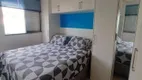 Foto 12 de Apartamento com 2 Quartos à venda, 52m² em Jardim Bom Sucesso, Campinas