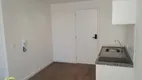 Foto 10 de Apartamento com 1 Quarto à venda, 24m² em Higienópolis, São Paulo