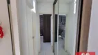 Foto 14 de Apartamento com 2 Quartos à venda, 49m² em Bela Vista, São Paulo