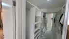 Foto 14 de Apartamento com 2 Quartos para alugar, 60m² em Meireles, Fortaleza