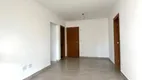 Foto 6 de Apartamento com 1 Quarto à venda, 55m² em Vila Guilhermina, Praia Grande