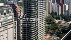 Foto 26 de Apartamento com 5 Quartos à venda, 570m² em Itaim Bibi, São Paulo