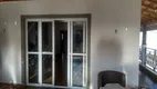 Foto 4 de Casa com 3 Quartos à venda, 288m² em Rio Abaixo, Mairiporã