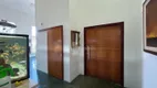 Foto 12 de Casa de Condomínio com 3 Quartos à venda, 320m² em Parque Nova Jandira, Jandira