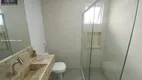 Foto 11 de Casa de Condomínio com 3 Quartos à venda, 150m² em Piatã, Salvador