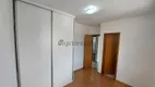 Foto 16 de Apartamento com 3 Quartos à venda, 90m² em Santo Antônio, Belo Horizonte