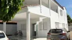 Foto 5 de Casa com 3 Quartos à venda, 270m² em São Pedro, Teresina