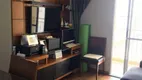 Foto 3 de Apartamento com 2 Quartos à venda, 54m² em Vila Caminho do Mar, São Bernardo do Campo