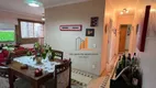 Foto 8 de Apartamento com 3 Quartos à venda, 80m² em Vila Formosa, São Paulo