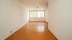 Foto 4 de Apartamento com 1 Quarto à venda, 85m² em Bela Vista, São Paulo