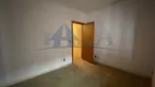 Foto 25 de Casa com 3 Quartos à venda, 349m² em São João, Porto Alegre
