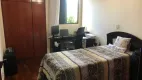 Foto 7 de Apartamento com 3 Quartos para venda ou aluguel, 128m² em Centro, Bauru