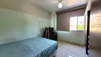 Foto 23 de Apartamento com 2 Quartos à venda, 80m² em Vila da Penha, Rio de Janeiro