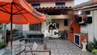 Foto 28 de Casa com 4 Quartos à venda, 120m² em Barroco, Maricá