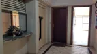 Foto 21 de Apartamento com 3 Quartos à venda, 92m² em Jardim Aurélia, Campinas