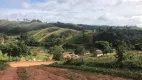 Foto 4 de Lote/Terreno à venda, 600m² em Centro, Igaratá