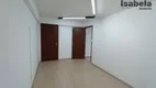 Foto 7 de Sala Comercial para venda ou aluguel, 40m² em Jardim Miriam, São Paulo