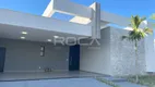 Foto 4 de Casa de Condomínio com 3 Quartos à venda, 259m² em Parque Tecnologico Damha I Sao Carlos, São Carlos