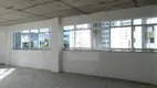 Foto 9 de Sala Comercial para venda ou aluguel, 183m² em Lourdes, Belo Horizonte