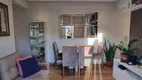 Foto 19 de Apartamento com 2 Quartos à venda, 54m² em Campo Grande, Santos