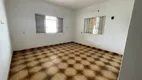 Foto 15 de Casa com 5 Quartos à venda, 880m² em Poção, Cuiabá